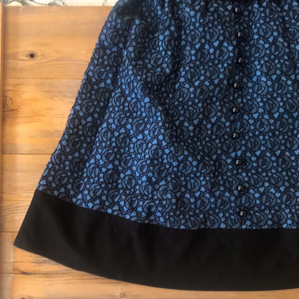 Tracy Reese for Anthropologie Dress - Picture 8 of 11